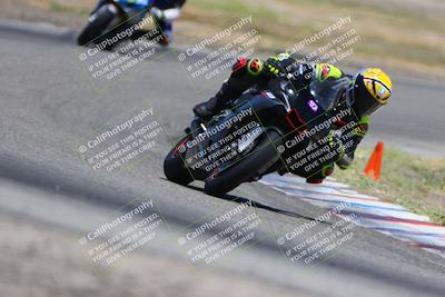 media/Jun-17-2023-Lets Ride (Sat) [[40673ba015]]/A Group/12pm (Riverside)/